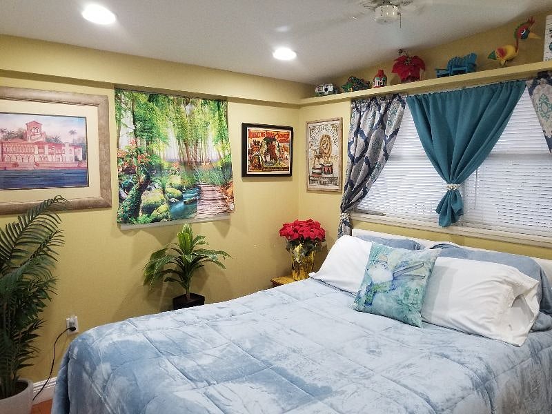 Furnished Finder property 264295_1 photo 5