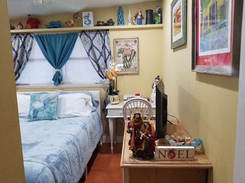 Furnished Finder property 264295_1 photo 17
