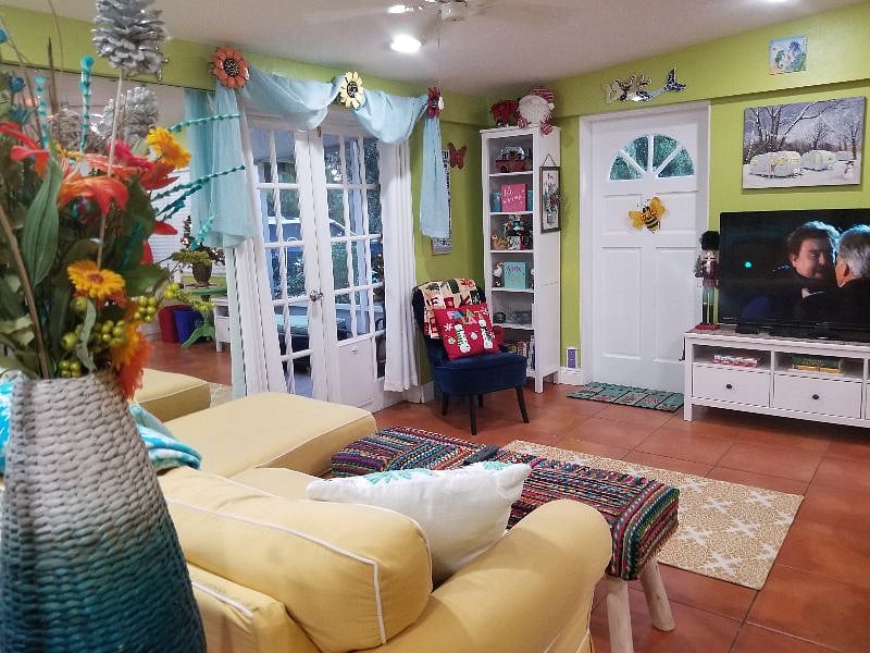 Furnished Finder property 264295_1 photo 18