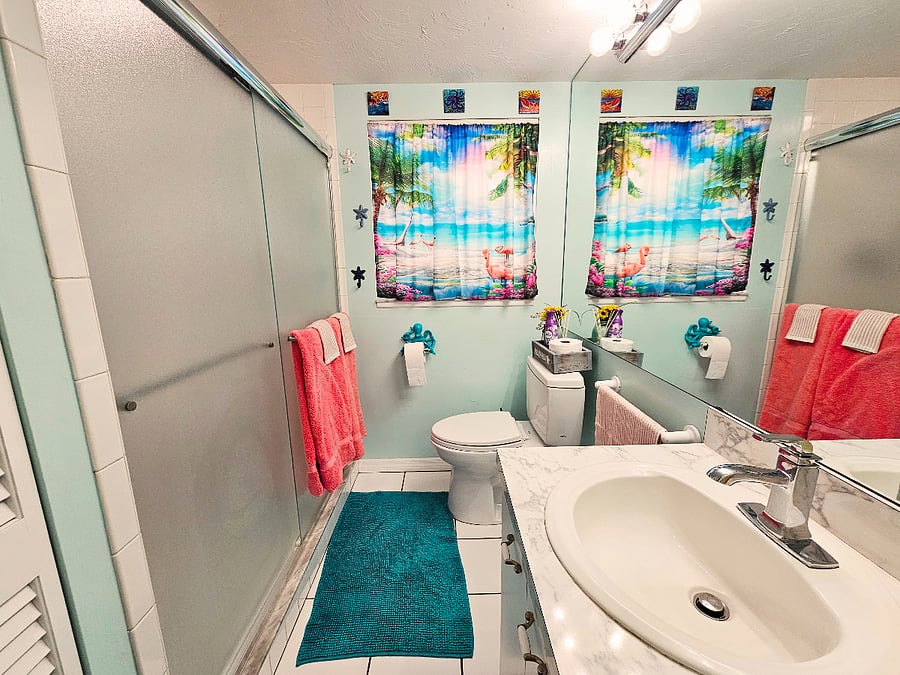 Furnished Finder property 264295_1 photo 19