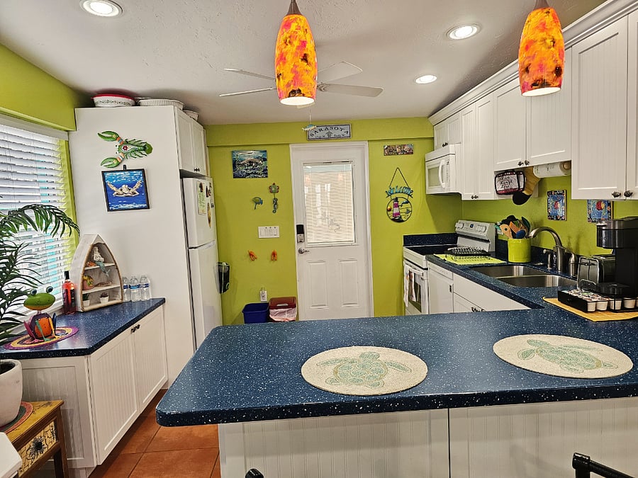 Furnished Finder property 264295_1 photo 20