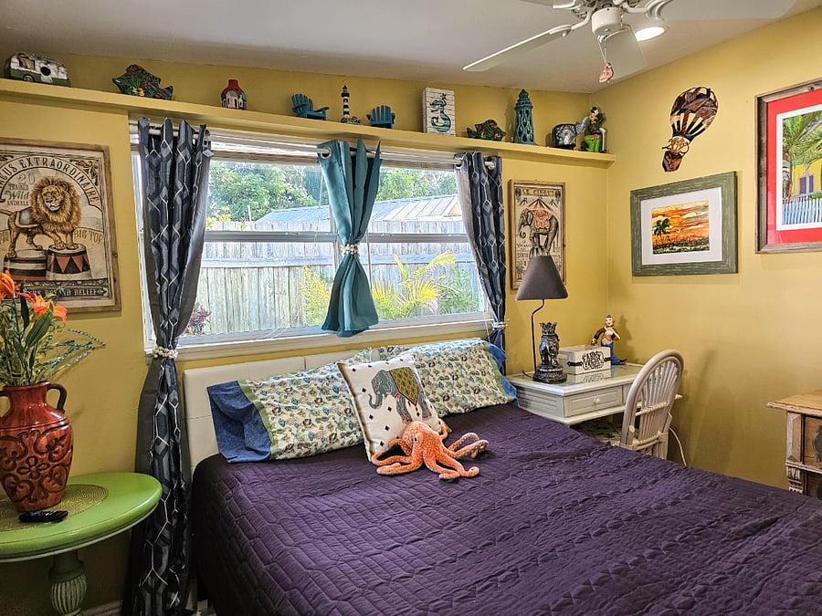 Furnished Finder property 264295_1 photo 21