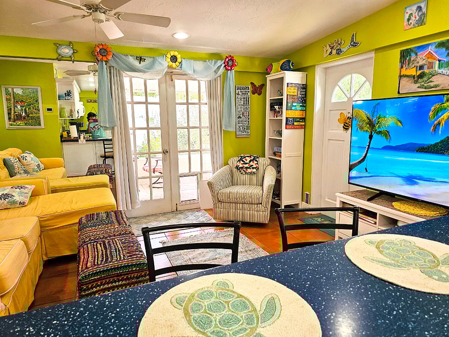 Furnished Finder property 264295_1 photo 1
