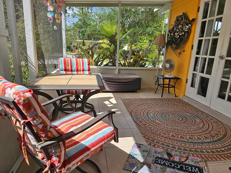 Furnished Finder property 264295_1 photo 23