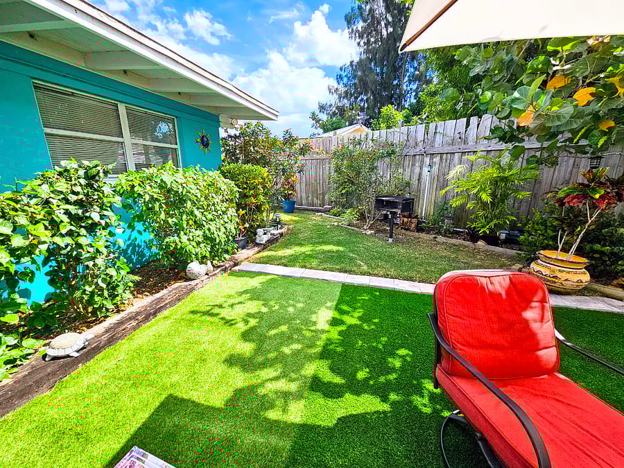 Furnished Finder property 264295_1 photo 25