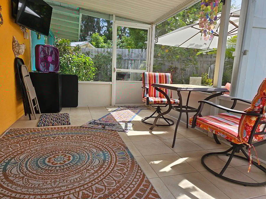 Furnished Finder property 264295_1 photo 26