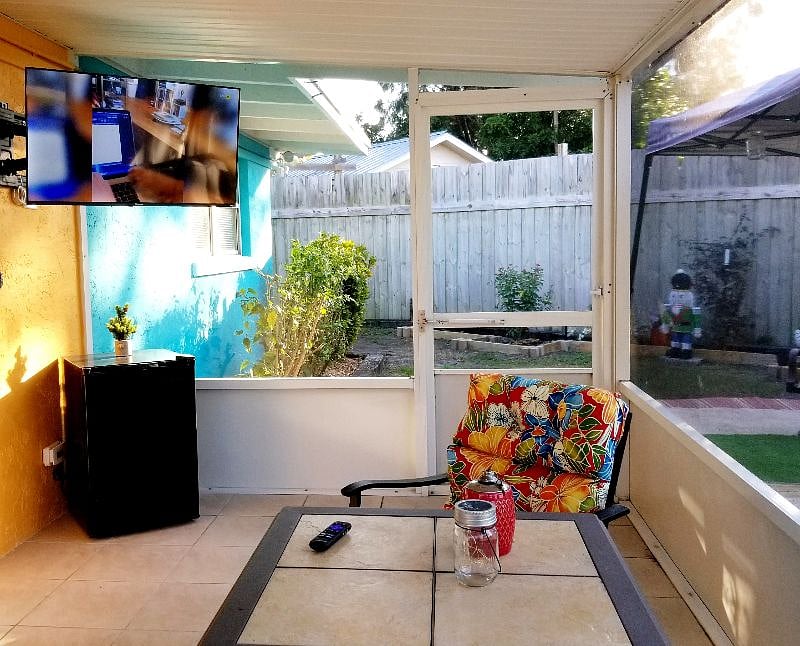 Furnished Finder property 264295_1 photo 7