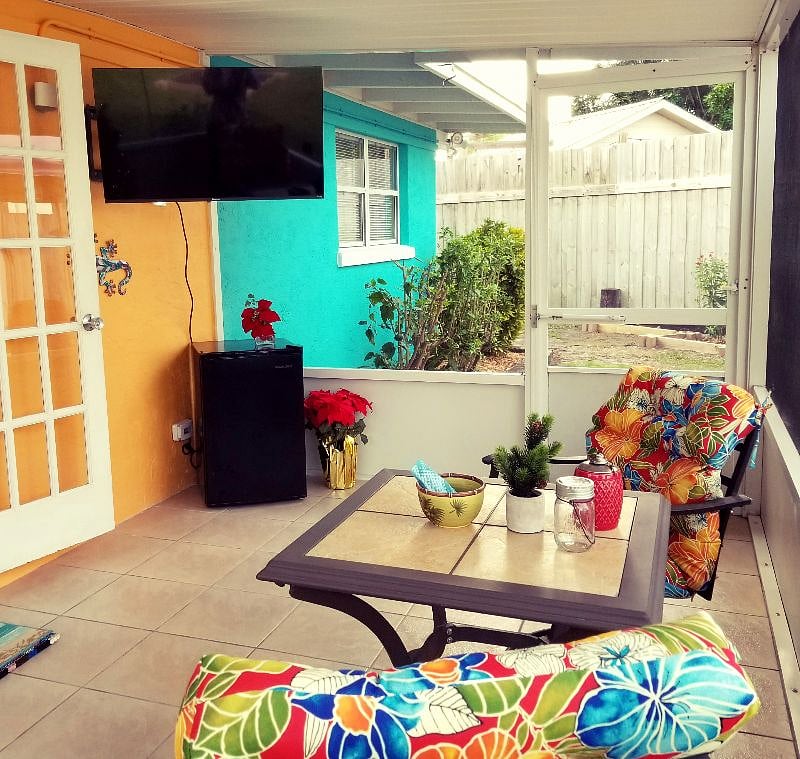 Furnished Finder property 264295_1 photo 11