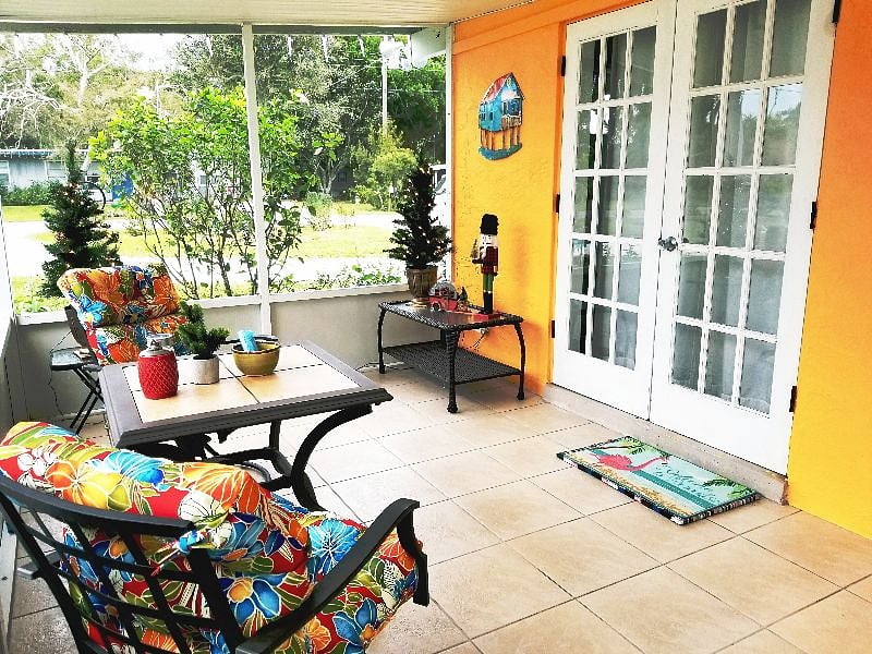 Furnished Finder property 264295_1 photo 12