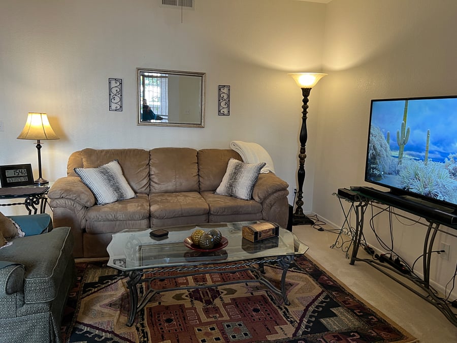 Furnished Finder property 264299_2 photo 18