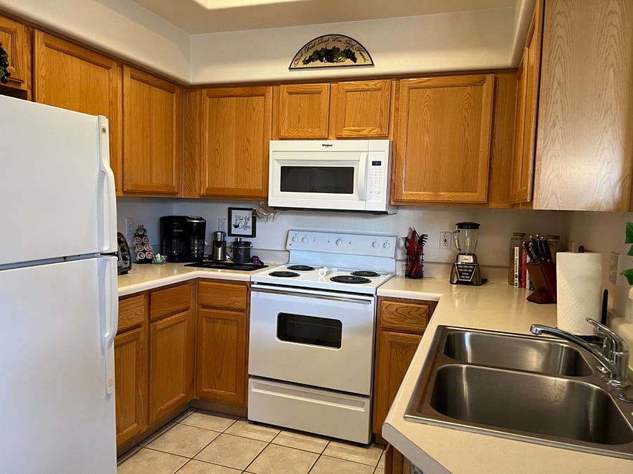 Furnished Finder property 264299_2 photo 20