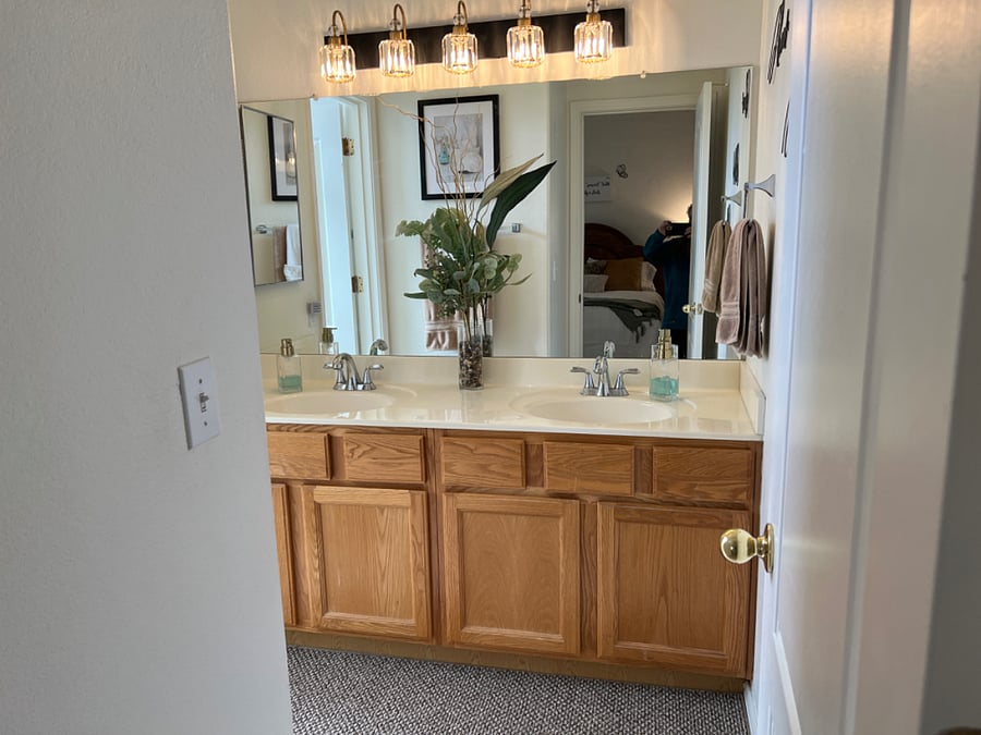 Furnished Finder property 264299_2 photo 23