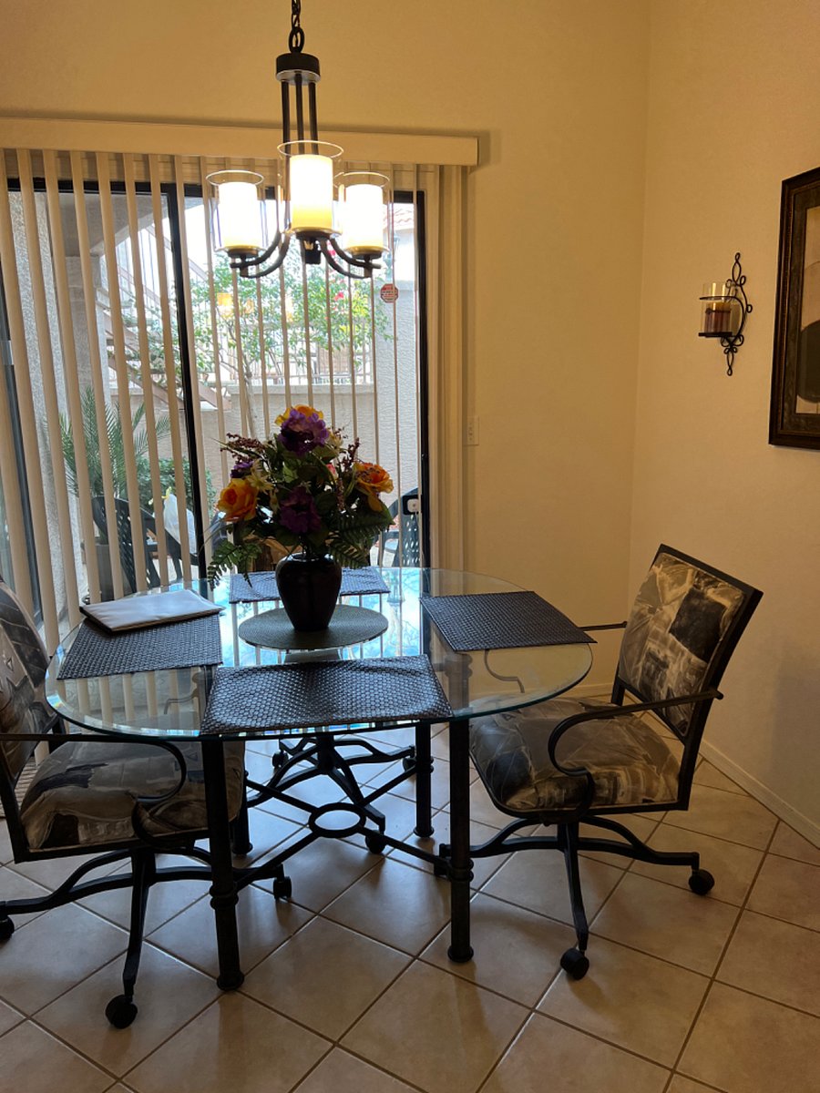 Furnished Finder property 264299_2 photo 21