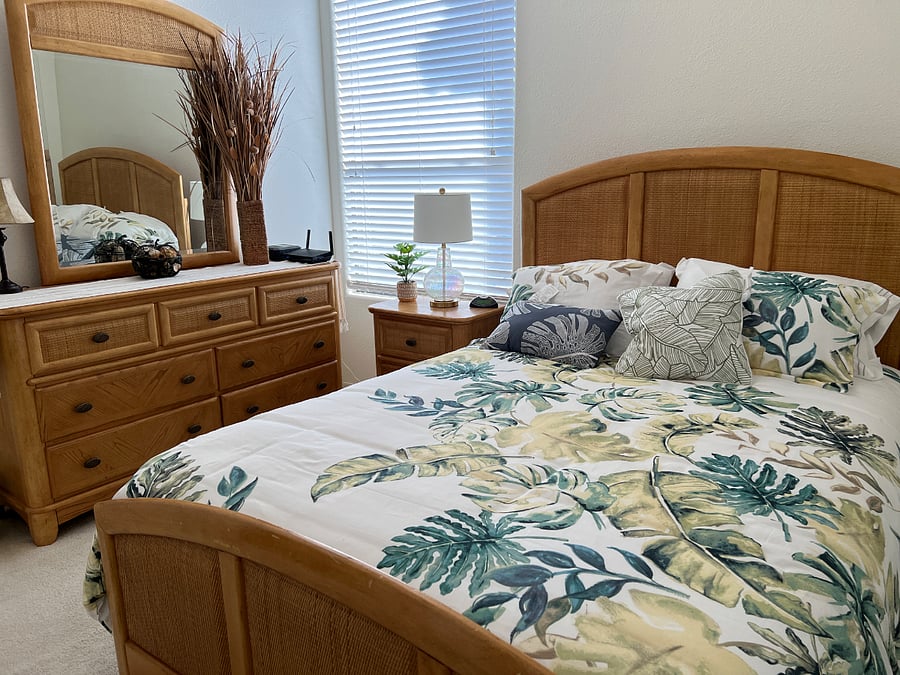 Furnished Finder property 264299_2 photo 24