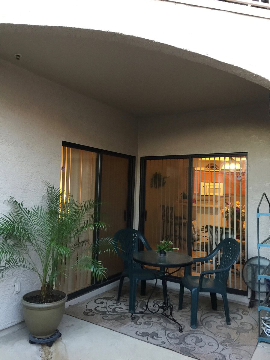 Furnished Finder property 264299_2 photo 25