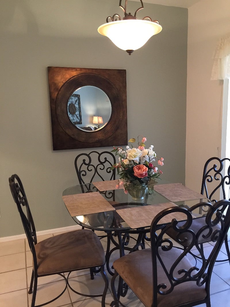 Furnished Finder property 264299_2 photo 4