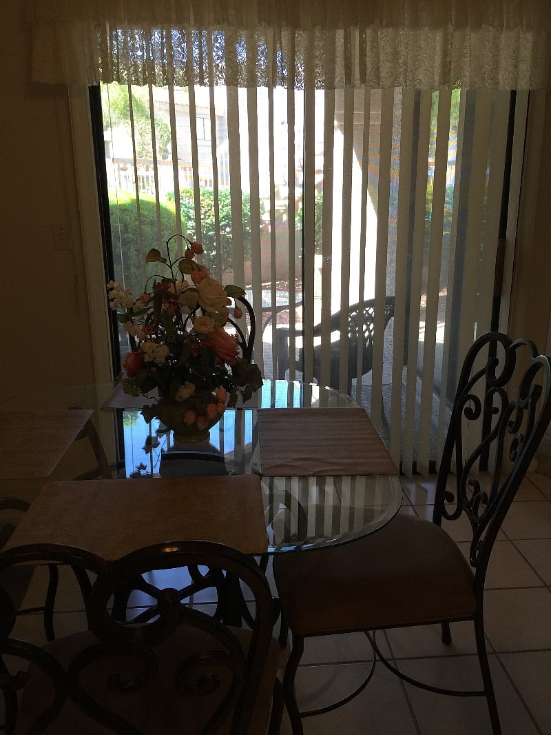 Furnished Finder property 264299_2 photo 5