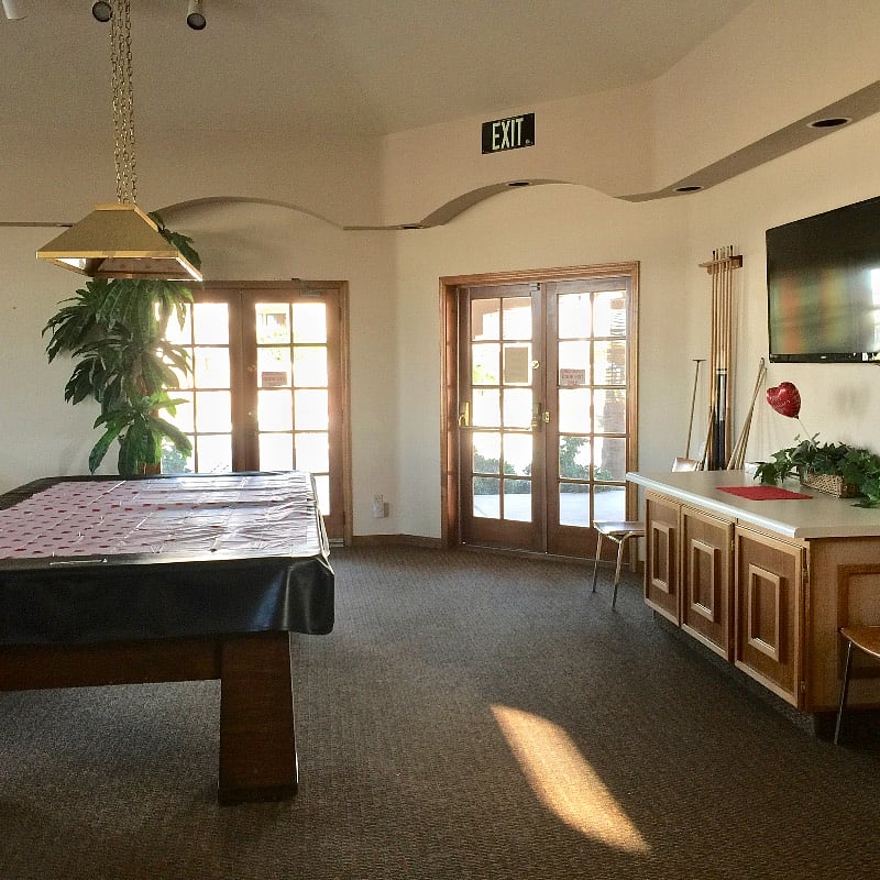 Furnished Finder property 264299_2 photo 16