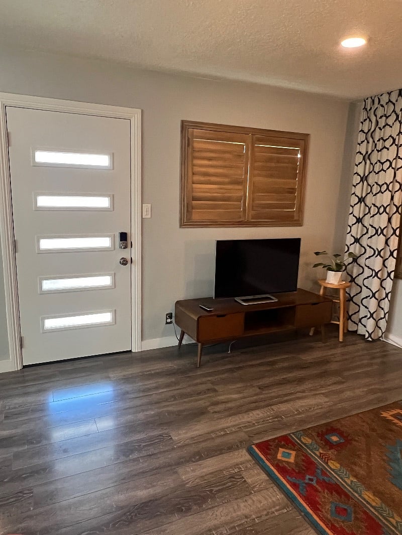 Furnished Finder property 264300_1 photo 5