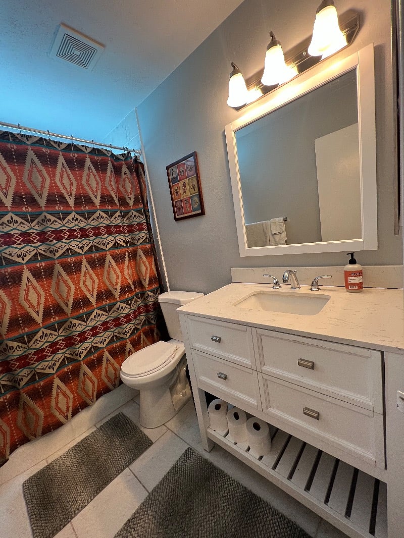 Furnished Finder property 264300_1 photo 13