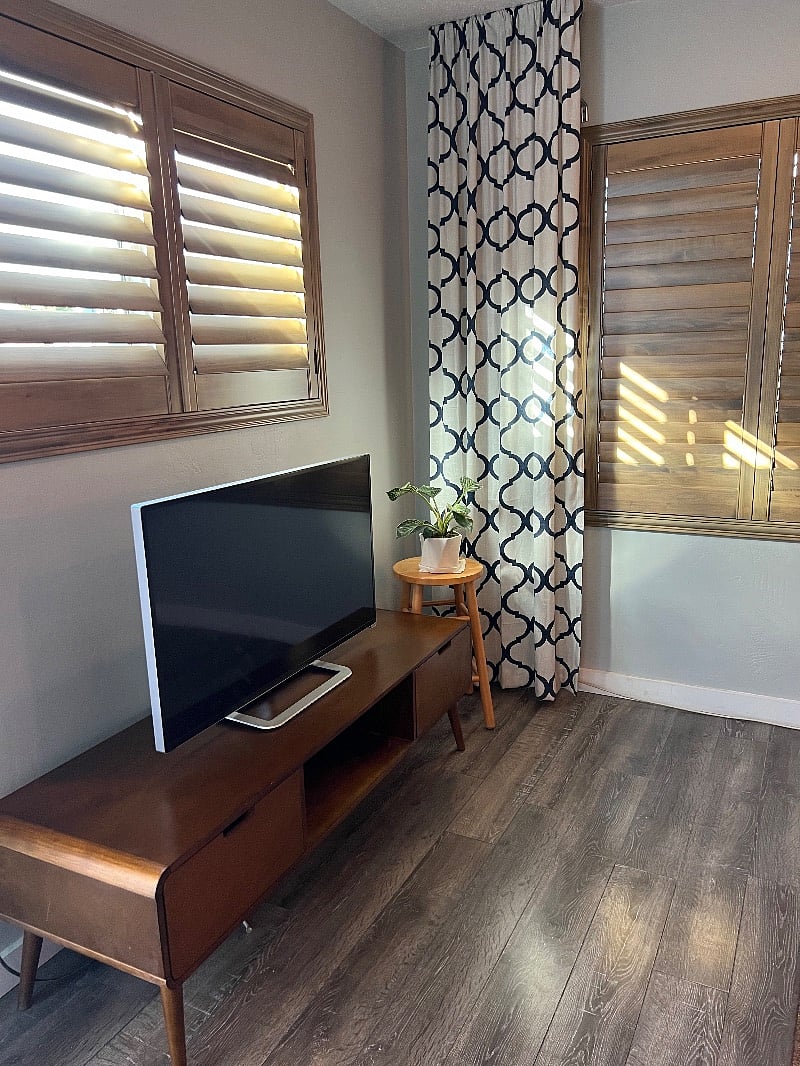 Furnished Finder property 264300_1 photo 7