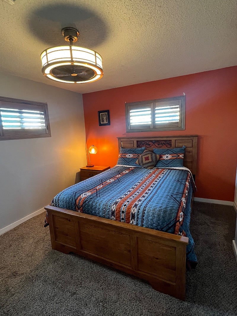 Furnished Finder property 264300_1 photo 14