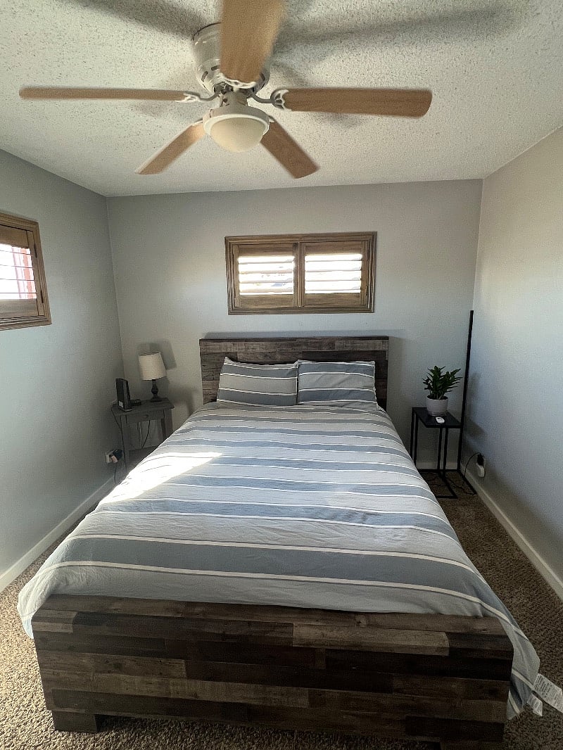 Furnished Finder property 264300_1 photo 16