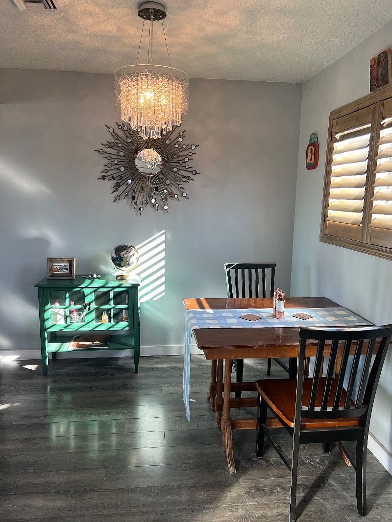 Furnished Finder property 264300_1 photo 12