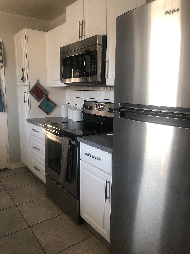 Furnished Finder property 264300_1 photo 10