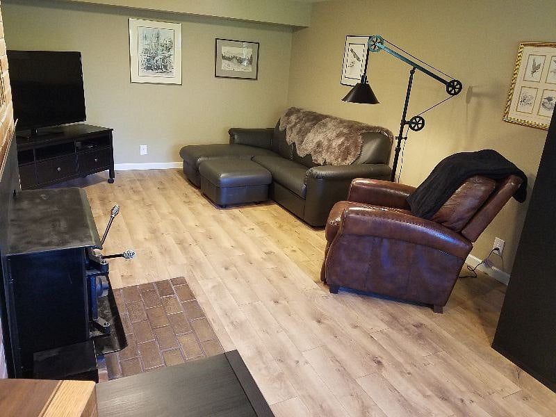 Furnished Finder property 264301_1 photo 7