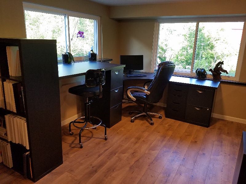 Furnished Finder property 264301_1 photo 8