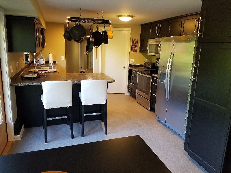 Furnished Finder property 264301_1 photo 9