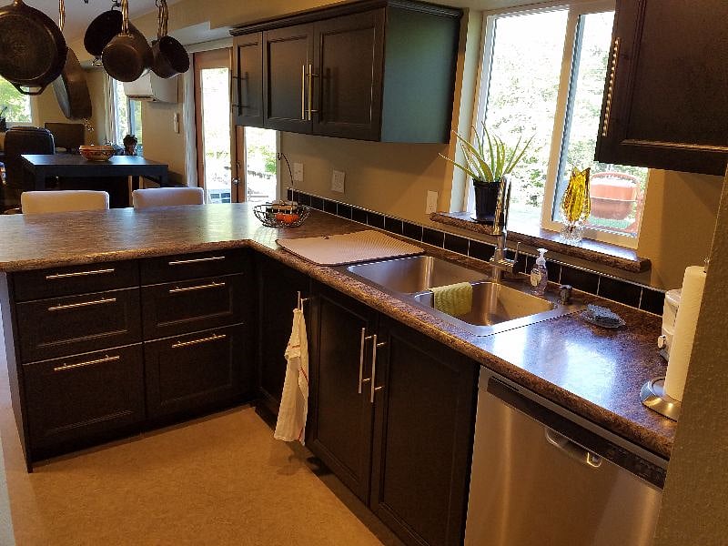 Furnished Finder property 264301_1 photo 10