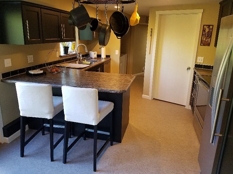 Furnished Finder property 264301_1 photo 11
