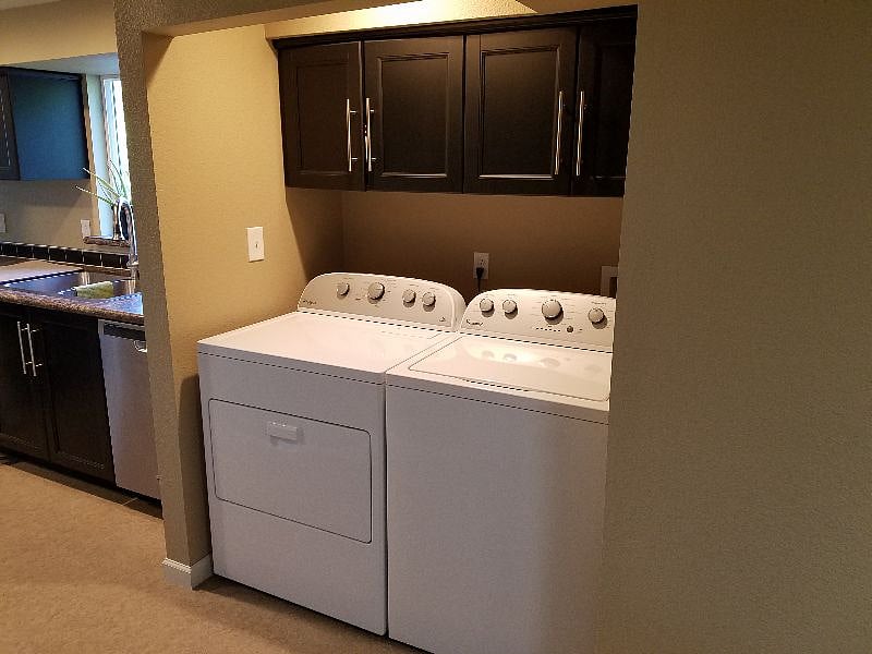 Furnished Finder property 264301_1 photo 12