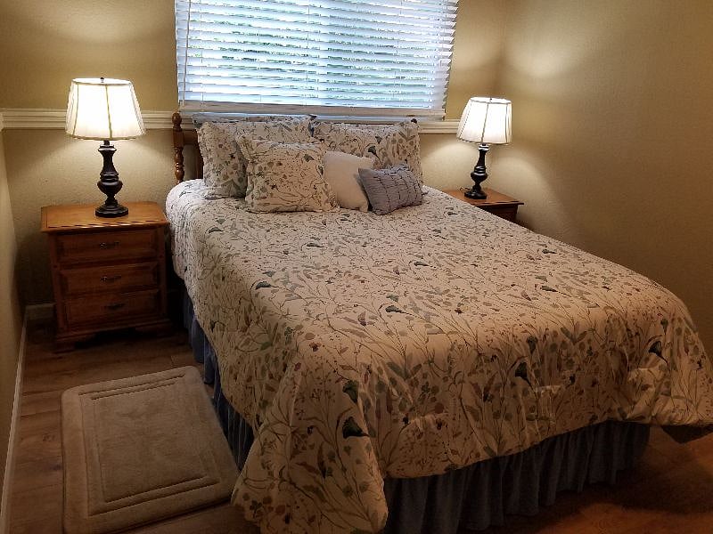 Furnished Finder property 264301_1 photo 13