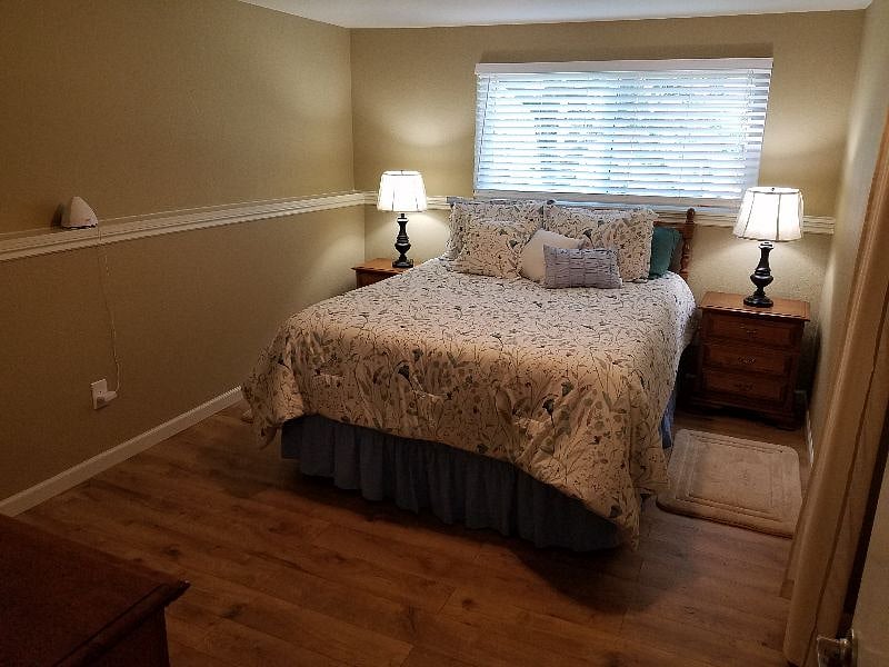 Furnished Finder property 264301_1 photo 14
