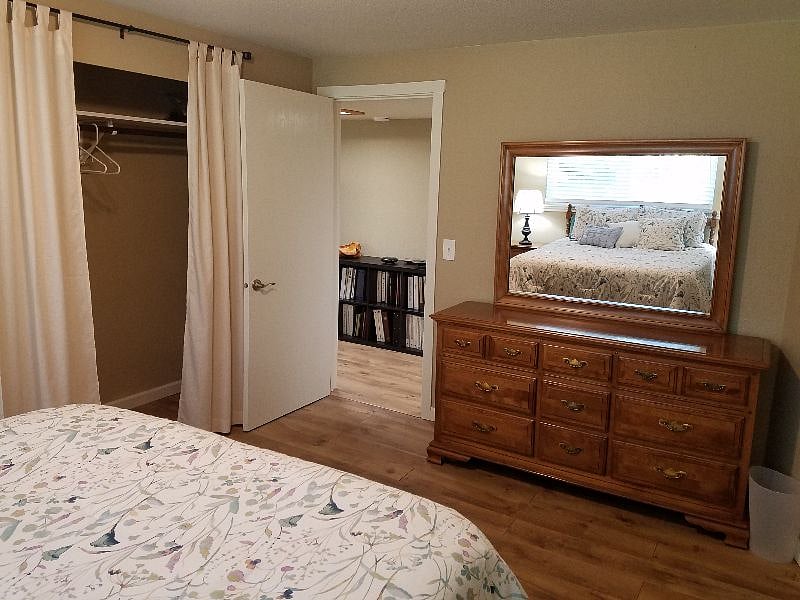Furnished Finder property 264301_1 photo 15