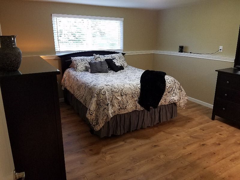 Furnished Finder property 264301_1 photo 16