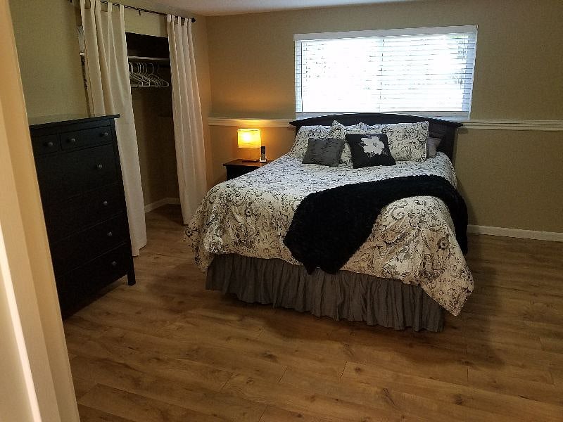 Furnished Finder property 264301_1 photo 17