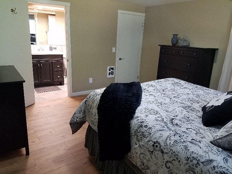 Furnished Finder property 264301_1 photo 18