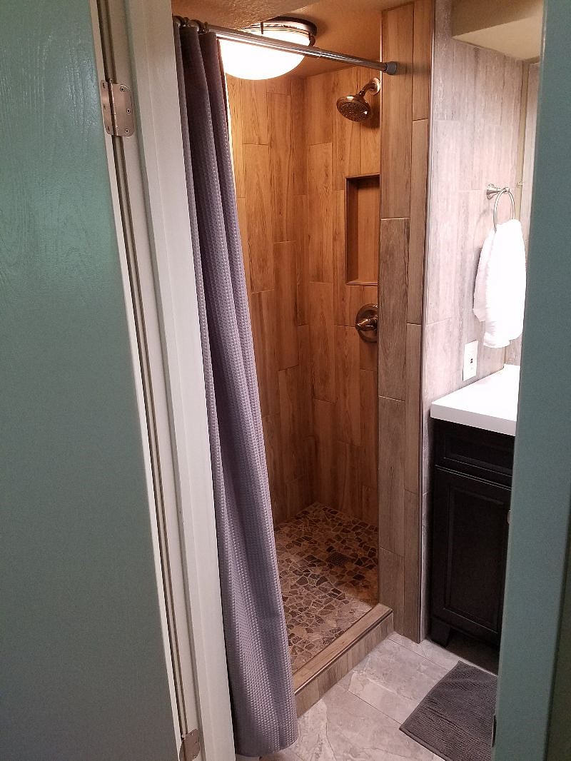 Furnished Finder property 264301_1 photo 20
