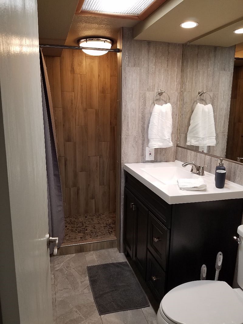 Furnished Finder property 264301_1 photo 21