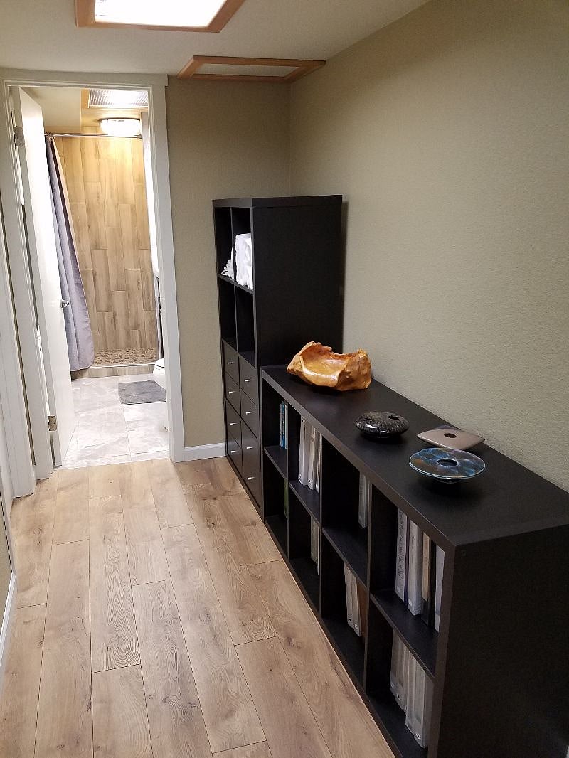 Furnished Finder property 264301_1 photo 19