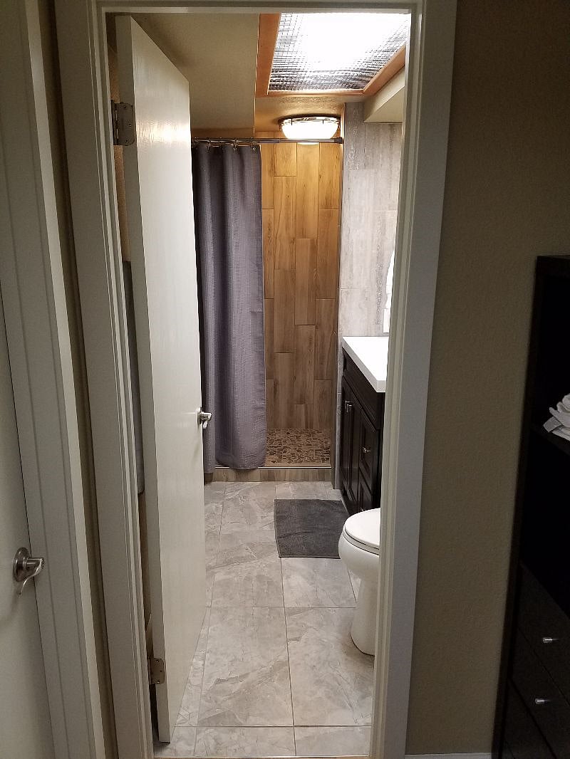 Furnished Finder property 264301_1 photo 22