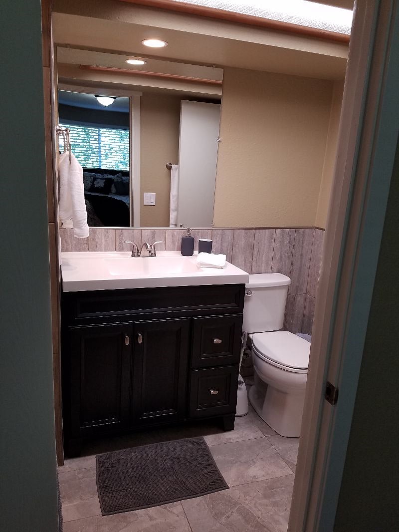 Furnished Finder property 264301_1 photo 23