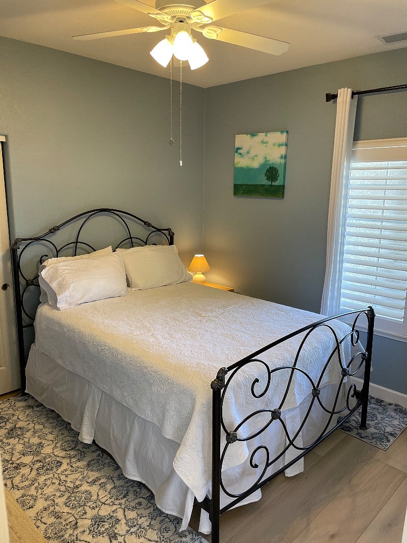 Furnished Finder property 264306_1 photo 4