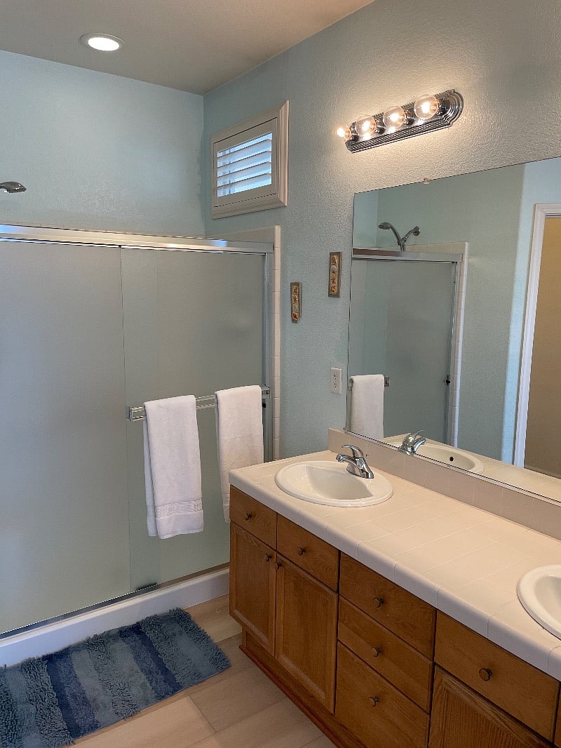 Furnished Finder property 264306_1 photo 3