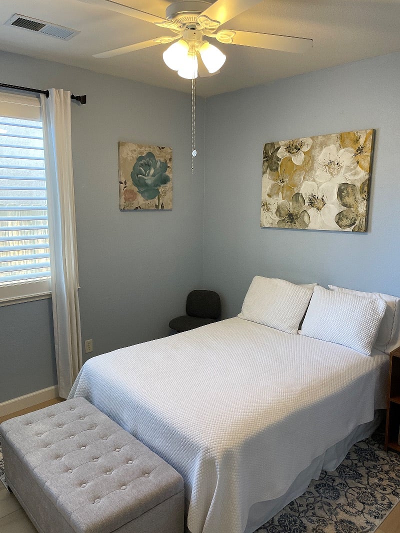 Furnished Finder property 264306_1 photo 5