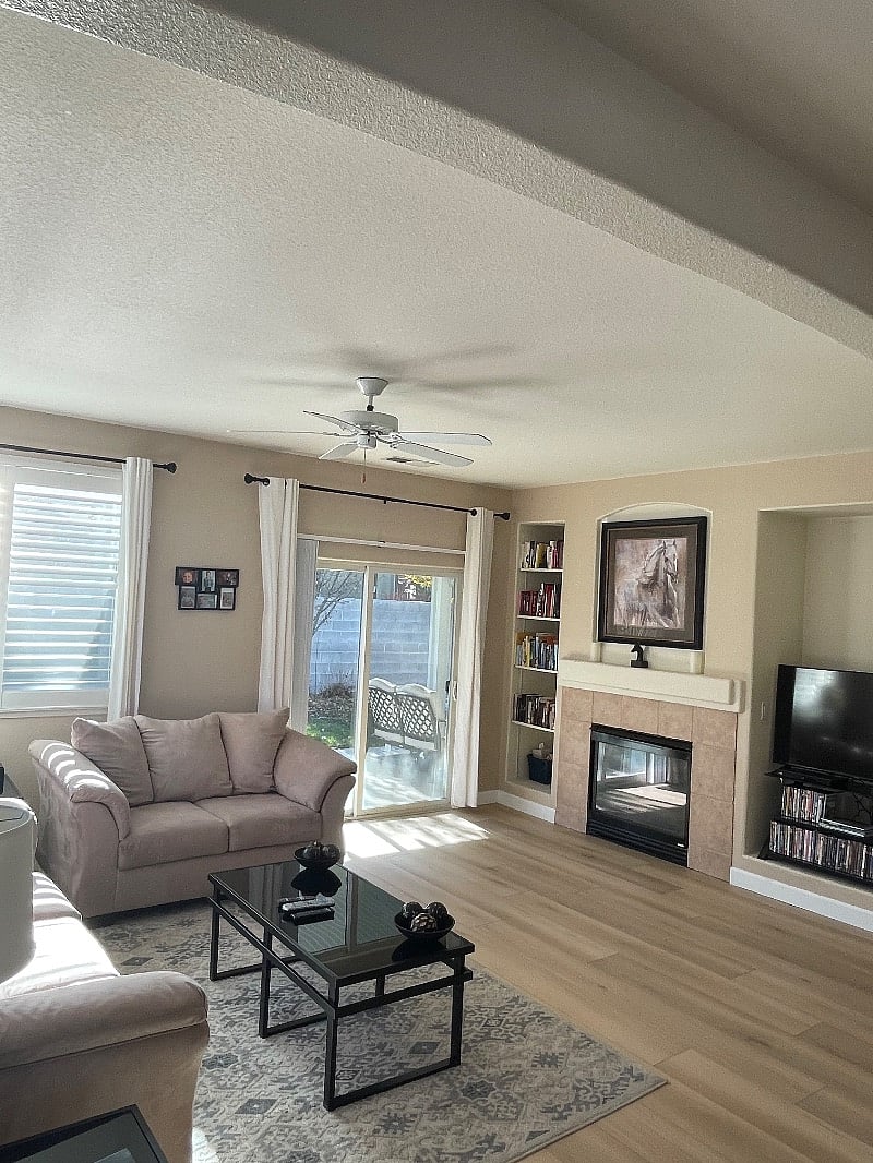Furnished Finder property 264306_1 photo 9